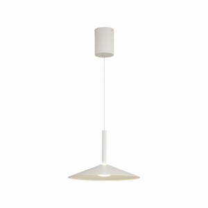 Lampa wisząca Mantra Calice 7894