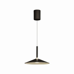 Lampa wisząca Mantra Calice 7895