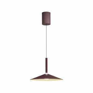 Lampa wisząca Mantra Calice 7896