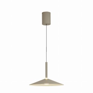 Lampa wisząca Mantra Calice 7897