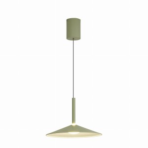 Lampa wisząca Mantra Calice 7899