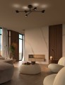 7580_AMBIENTE_RGB.jpg