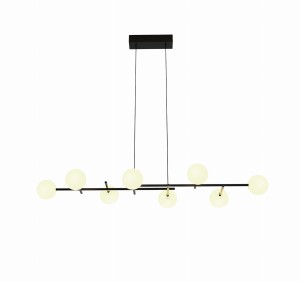 Lampa wisząca Mantra Cellar 7631