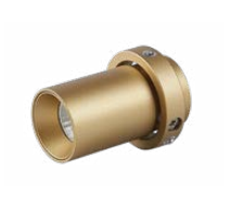 Spot 5W Mantra Trimasi 8449