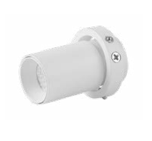 Spot 5W Mantra Trimasi 8450