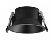 Oprawka 5W Mantra Trimasi 8453