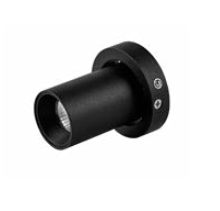 Spot 7W Mantra Trimasi 8456