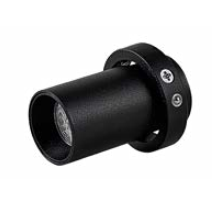 Spot 5W Mantra Trimasi 8451