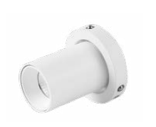 Spot 7W Mantra Trimasi 8455