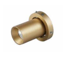 Spot 7W Mantra Trimasi 8454