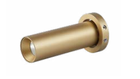 Spot 7W Mantra Trimasi 8457