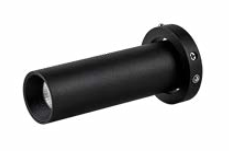 Spot 5W Mantra Trimasi 8459