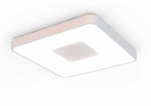 Zrzut ekranu 2023-09-06 111610.png