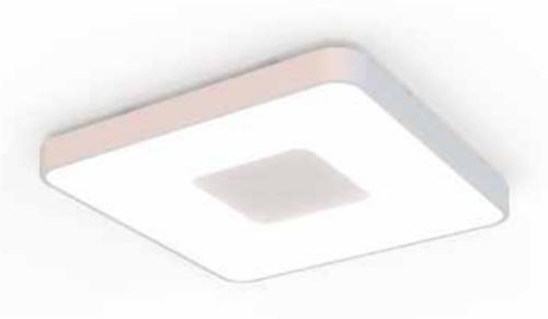 Zrzut ekranu 2023-09-13 094606.png