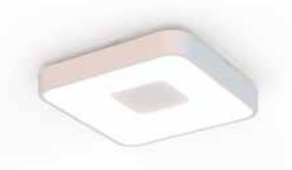 Zrzut ekranu 2023-09-13 095616.png