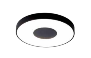 Lampa sufitowa Mantra Coin Redondo 7564