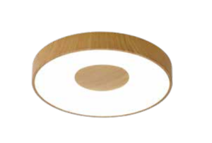 Lampa sufitowa Mantra Coin Redondo 7565