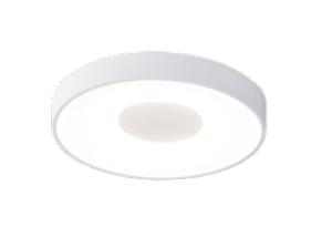 Lampa sufitowa Mantra Coin Redondo 7566