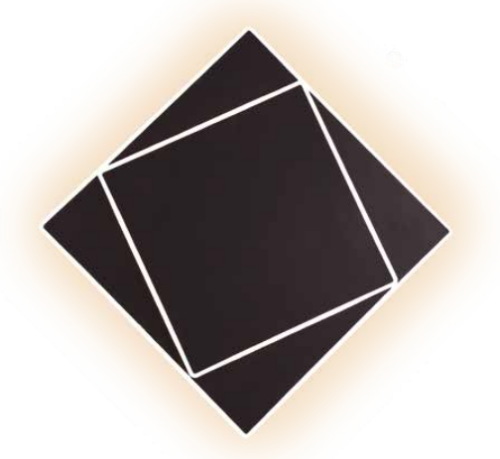 DAKLA 6430 (Czarny).png