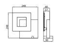 dalia 8519 wymiary .png
