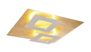 Lampa sufitowa Mantra Dalia 8161