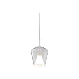 Lampa wisząca Mantra Elsa 8245