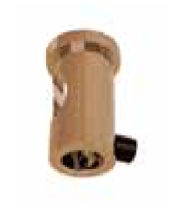 Wirelocker Mantra Elsa 8269