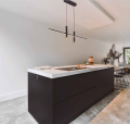 7980 esparta 2.png