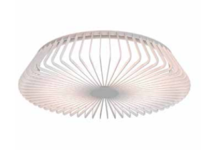 Lampa sufitowa Mantra Himalaya 7963