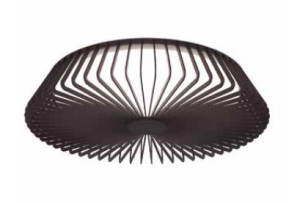 Lampa sufitowa Mantra Himalaya 7965