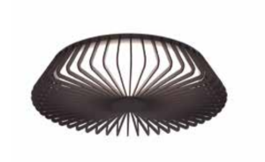 Lampa sufitowa Mantra Himalaya 7968