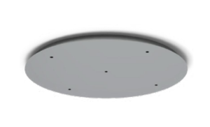 Podsufitka 5L do lamp Mantra Jarras 6500 