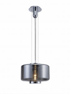 Lampa wisząca Mantra Jarras 6191