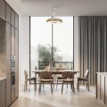 8217_AMBIENTE_02.jpg