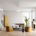 8216_AMBIENTE.jpg