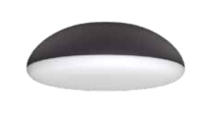 Lampa sufitowa Mantra Kazz 8132