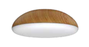 Lampa sufitowa Mantra Kazz 8133