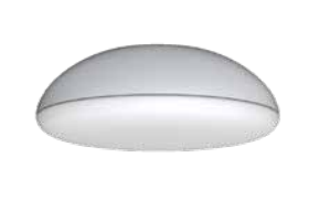 Lampa sufitowa Mantra Kazz 8134