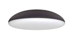 Lampa sufitowa Mantra Kazz 8135