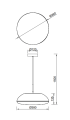 8137 (1).png