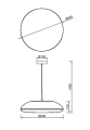 8140 (1).png