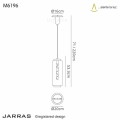 mantra-jarras-6198-zdjecie2.jpg