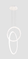 7191 (1).png