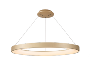 Lampa sufitowa Mantra Niseko II 8574