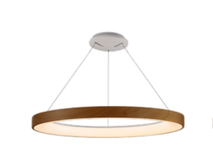 Lampa sufitowa Mantra Niseko II 8575