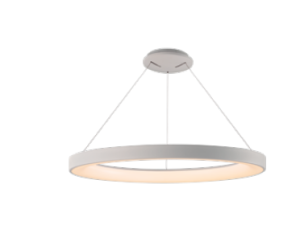 Lampa sufitowa Mantra Niseko II 8625