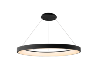 Lampa sufitowa Mantra Niseko II 8626