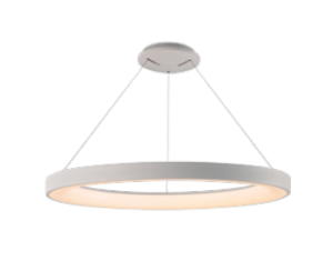 Lampa sufitowa Mantra Niseko II 8645