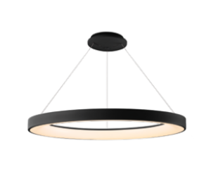 Lampa sufitowa Mantra Niseko II 8646