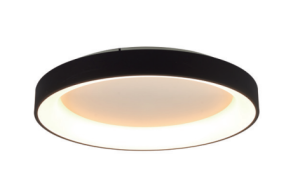 Lampa sufitowa Mantra Niseko II 8582